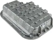 Engine Oil Pan Sump Compatible With MERCEDES-BENZ C-CLASS 3.2 4.3 5.5 1997-2008 BMO/ME/006AB