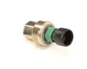 Cornelius Sensor Transducer 300Psi 620314539 - Free Shipping + Geniune OEM