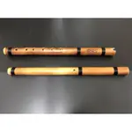 秘魯進口--名牌LUPACA職業竹製直簫QUENA FLUTE 38CM-送笛袋