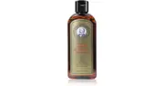 Captain fawcett Ricki Hall`s Booze & Baccy Shower Gel (A Rich Luxuries & Clean single Body Wash) 250 ml