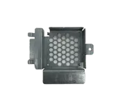 4100-5131 SIMPLEX