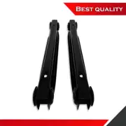 Rear Lower Trailing Arms Set Suits Chevy Monte Carlo El Camino 1978-1988 Steel