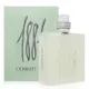 Cerruti 1881 Men 同名經典男性淡香水 EDT 200ml (平行輸入)