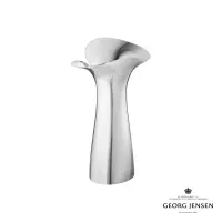 在飛比找momo購物網優惠-【Georg Jensen 官方旗艦店】BLOOM BOTA