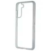 Tech21 EvoClear Series Case for Samsung Galaxy S21 FE 5G - Clear