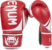 Venum Challenger 2.0 Boxing Glove