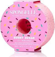 Spongelle GiGi Waxing Accessories Kit