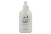 Hesperides Grapefruit Body Lotion by Fresh for Women - 10 oz Body Lotion