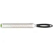 Scanpan - Shaver 22mm Rasp Grater Green
