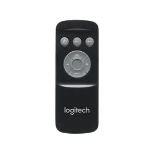 Logitech 羅技 Z906 5.1 環繞音效音箱系統 中置 重低音 音箱 音響 喇叭 LOGI123