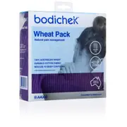 Bodichek Wheat Bag Square