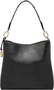 Fossil Jessie Shoulder Bag