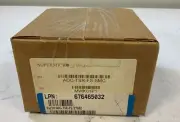 Supermicro Compatible AOC-TSR-FS SFP+ 850nm 10G/1G Transceivers-O3B