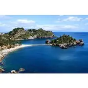 Save 20.00%! Messina and Taormina City Tour from Messina - Private tour