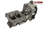 EGR GAS RECIRCULATION VALVE CZM112328 CZM I