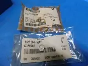 NEW CHAIN ADJUSTER COVER FOR STIHL CHAINSAW 064 066 MS660 ---- BOX 1787 Z