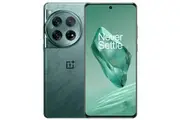 OnePlus 12 5G 16GB/1TB Dual SIM - Green | CN Spec Global Rom