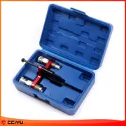 ✅Fuel Injector Removal And Installer Tool For BMW N20/n55 Engine
