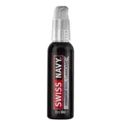 Swiss Navy Anal Lubricant 59ml