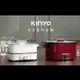 KINYO 耐嘉 BP-085 多功能料理鍋 調理鍋 美食鍋 電火鍋 電烤盤 快煮鍋 煎烤鍋 電煎鍋 電煮鍋 烤爐 炸鍋 燉鍋 萬用鍋 電烤鍋 燒烤盤