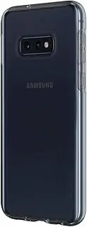 Samsung Galaxy S10e Incipio DualPro Case-Clear