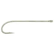 Tiemco Fly Tying Hooks TMC 9394