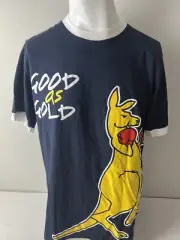 commonwealth games 2006 t shirt