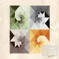 在飛比找博客來優惠-Gotye / Making Mirrors