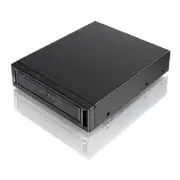 Thermaltake AC0019 USM Caddy 3.5' int Seagate GoFlex (LS)