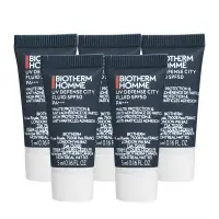 在飛比找環球Online優惠-BIOTHERM 碧兒泉 極限輕質UV防護乳SPF50/PA