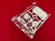 TAMIYA NOVAFOX 58577 / 2017 BIG WIG 47330 Z MAN parts tree driver