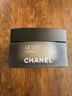 Chanel Le Lift Pro Volume Cream NEW 50ml / 1.7oz