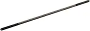 febi bilstein 15916 Push Rod for clutch slave cylinder, pack of one
