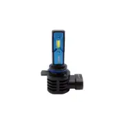 ODX Lighting LEDEBRYD-9012 E-Bryd Series BULBS