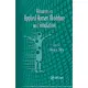 Advances in Applied Human Modeling and Simulation