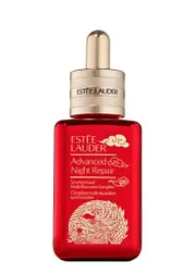 Estée Lauder Lunar New Year Advanced Night Repair Serum Synchronized Multi Recovery Complex 50ml, Night Serum, Acetate 50ml