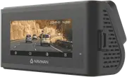 Navman MiVue True 4K DC Dash Cam