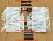 3 x Smeg Gas Cooktop Burner Ignitor Igniter Ignition Spark Plug SA76X/1