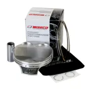 Fits 2012 KTM 350 Freeride Piston Kit Wiseco 40056M08800