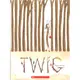 TWIG｜英文故事繪本童書外文書故事書【麥克兒童外文書店】