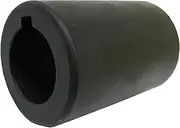 CTA Tools 7630 - Crank Socket - Compatible with Subaru