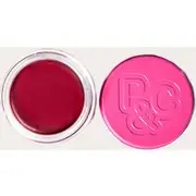 Peaches & Cream Cheek Blush Mulberry, Mulberry
