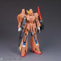 在飛比找蝦皮購物優惠-【模霸】MADWORKS MSZ-006 Z鋼彈 Ver.K