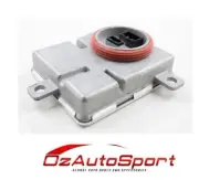 Xenon HID Ballast for Volkswagen Scirocco 2015 W003T22071