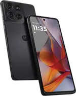 Motorola g75 5G 256GB Charcoal Grey