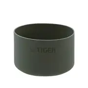 Tiger Vacuum Flask TIGER MTA-T Type Water Bottle for Vacuum Insulated Carbonated
