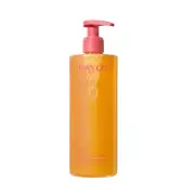 Payot Rituel Douceur Relaxing Shower Oil 400ml