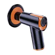 Multi-functional Electric Wireless Polisher Buffer Tool Car Polishing Machine