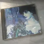 原版 恩雅 ENYA / SHEPHERD MOONS / 二手西洋CD