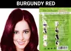BLACK PLANTS BASED HAIR DYE SHAMPOO COLOR GRAY&WHITE HAIR IN MINUTES WOMEN&MEN